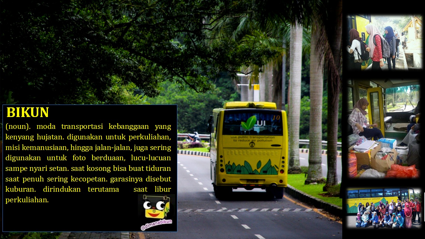 Meme Lucu Tentang Bus Indonesia DP BBM Lucu Kocak Dan Gokil